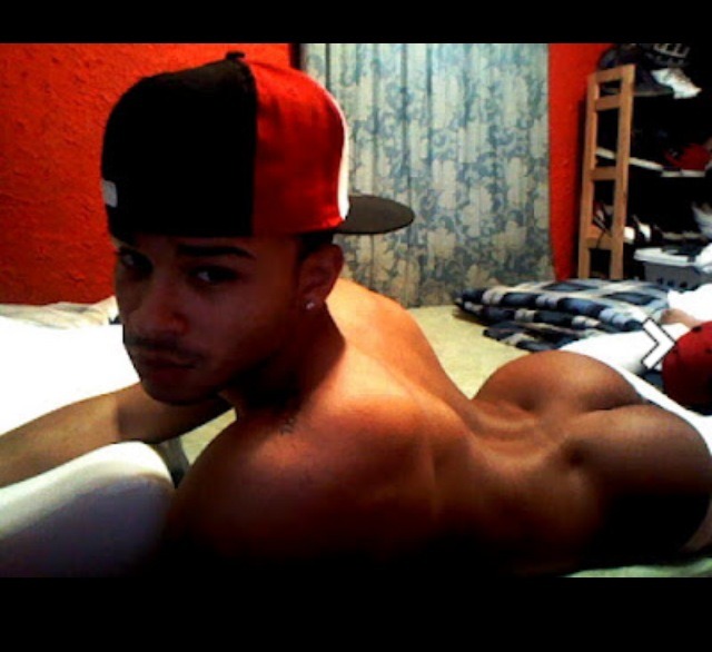 playboydreamz:  #TEAMFREAK #GAY #TFB