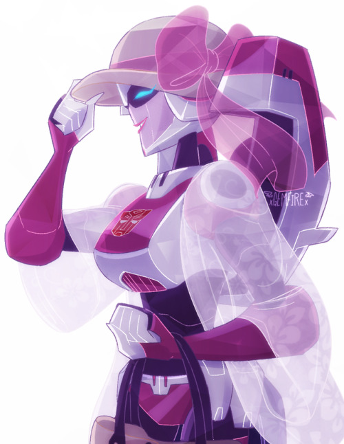 xgemfirex: Won’t be finishing this piece.