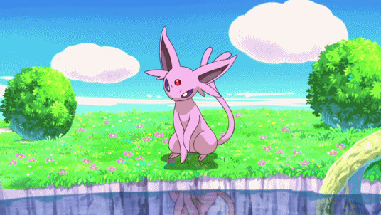 gotta catch all of them