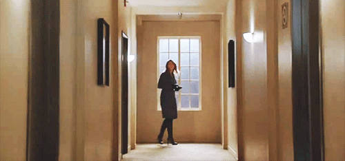 caskett-lover-27-11: Castles
