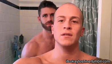 Raw Gay Porn