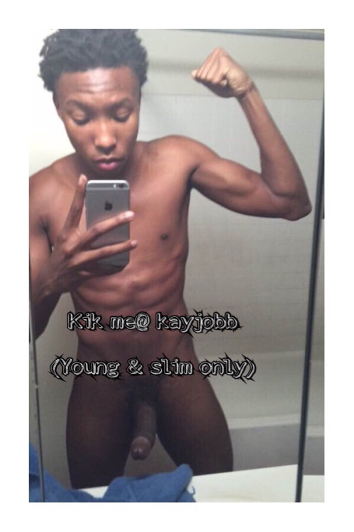 babiboi07:  SUBMISSION FROM: http://midsociety.tumblr.com