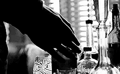 leepacey:   