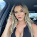 hotwifeclaire: