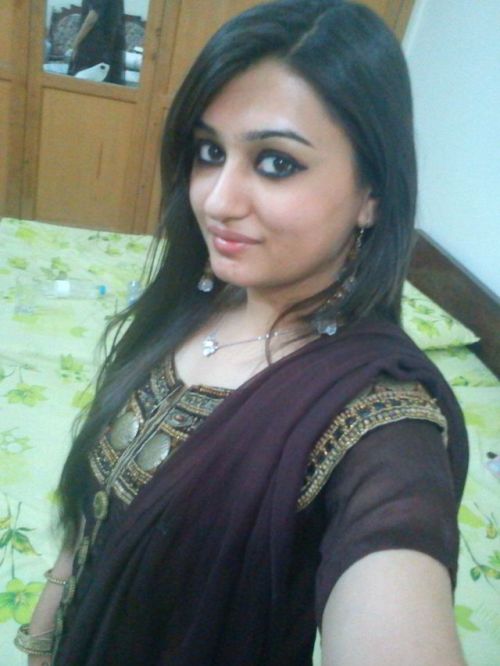 Indianpakibabes Gorgeous Pakistani Hot Babe Selfie Part ¾ Tumblr Pics