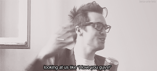 lena-urie-leto:  poor girl, i hope she is okay too 
