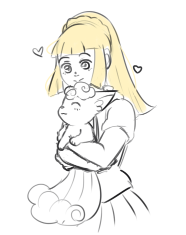 mareeanie:  twitter doodles!!!!
