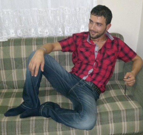 SEXNSOCKS