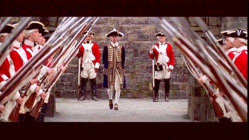 portobellordac: The next British historical costume is an old personal favourite for more reasons th