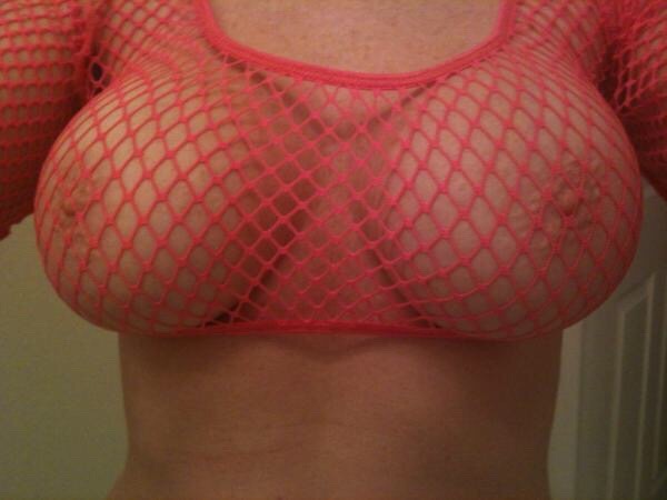 everythingboobsboobsboobs:  Sexy Jessica Rayne