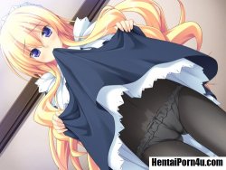 HentaiPorn4u.com Pic- Photo http://animepics.hentaiporn4u.com/uncategorized/photo-6525/Photo