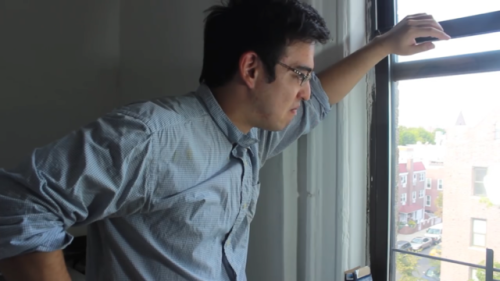 When Ur Mad At Bae But She Asks If You Want Some Light Spam