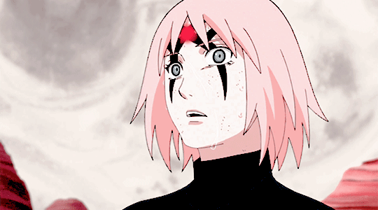 SasuSaku
