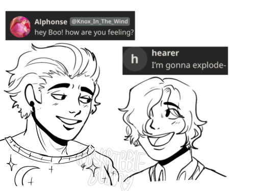 I Was Messing With The Funny Ai Bot Chat