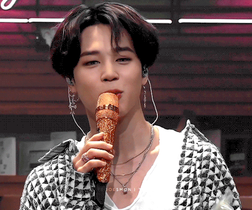 The Prettiest [cr. In Source]