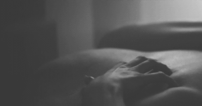 han-kkum: Push up to my body, sink your teeth into my fleshGet undressed, ta-taste