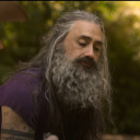 geekysincebirth:  Season 2 this, Season 2 that, I just want fucking bloopers. I wanna