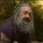 geekysincebirth:  Season 2 this, Season 2 that, I just want fucking bloopers. I wanna
