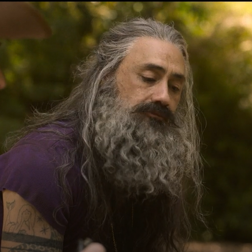 geekysincebirth:  Season 2 this, Season 2 that, I just want fucking bloopers. I wanna