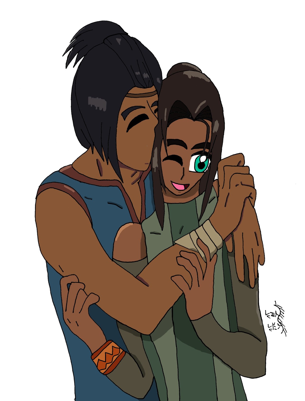 Yunxizel Tumblr Posts Tumbral Com Yunxizel Tumblr Posts Tumbral Com