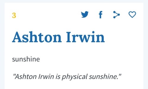 fiyve-sauce:  5sos as told by Urban Dictionary