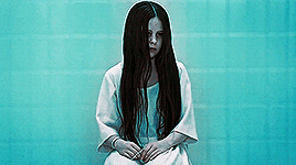 tozierglasses:“She was beautiful and terrifying, savage and pure.”