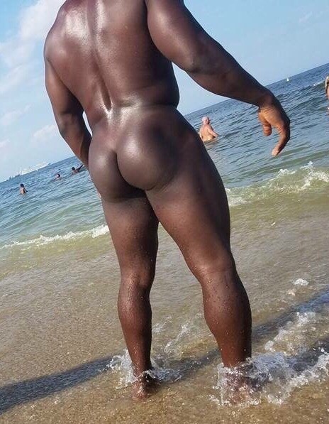 asskingz:  The men u want
