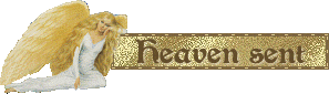 (DNI: T3RF, Tru$cum, N$FW, M/A/P, C/G/L, A/B/D/L, Pr0-ana, L1ttlespace, Anti-anti/pr0shipper, Y@ndere,