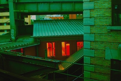 im&mdash;green:  x 
