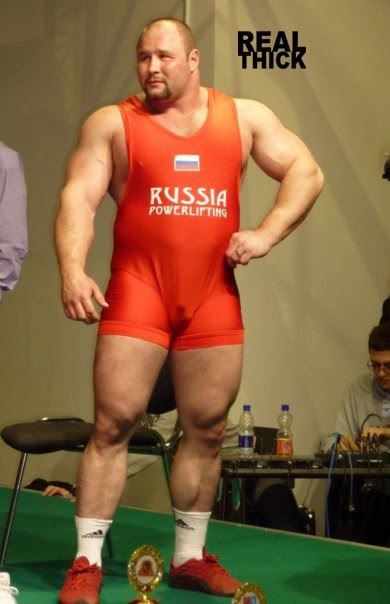 smalldickpride:  This man is fantastic! Look at that teeny bulge!