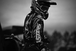 antoniosb-tlr:  Motocross #antoniosb 