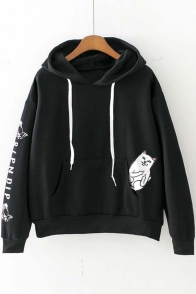 superunadulteratedtigerstudent: Cats PK Aliens ( BIG DISCOUNT )  Cat   \    Alien