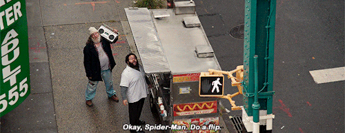 geepm:this movie was so good