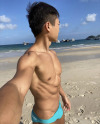 asian-men-x: