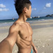 asian-men-x: