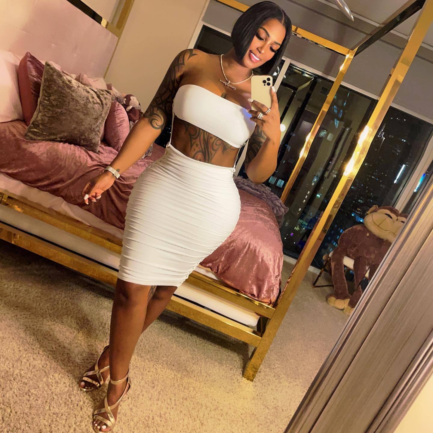 luvisblack: