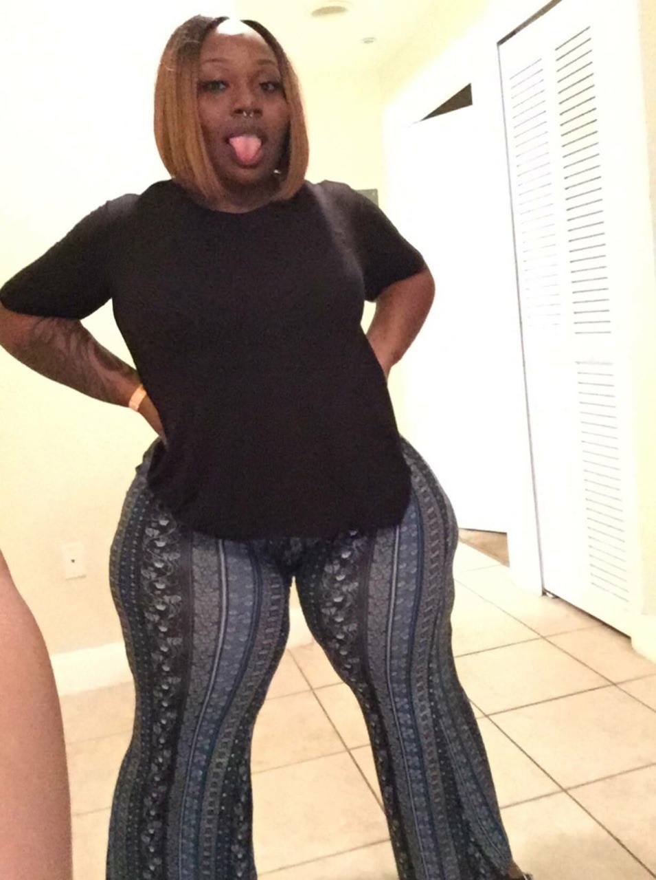 smutsmoke:  that shape tho!….fuckin rollercoaster