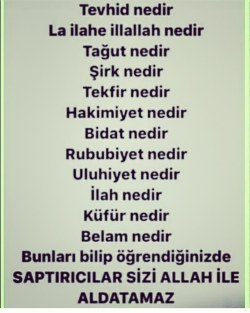ut Explore Tumblr Posts And Blogs Tumgir ut Explore Tumblr Posts And Blogs Tumgir