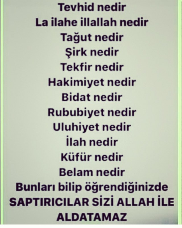 ut Explore Tumblr Posts And Blogs Tumgir ut Explore Tumblr Posts And Blogs Tumgir