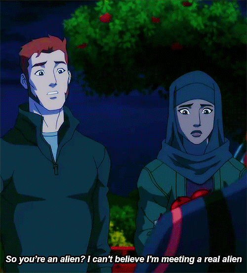 the-jason-todd: season 1 vs season 3 will they ever get it right??