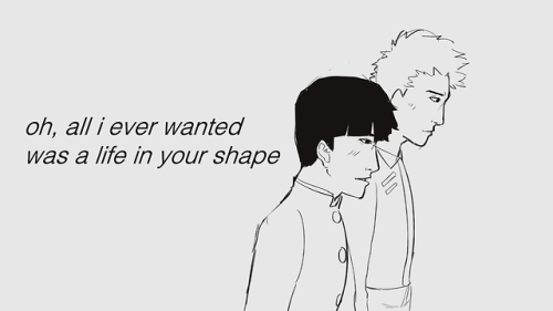 leztome:this single verse from strawberry blond makes me think of pining teru