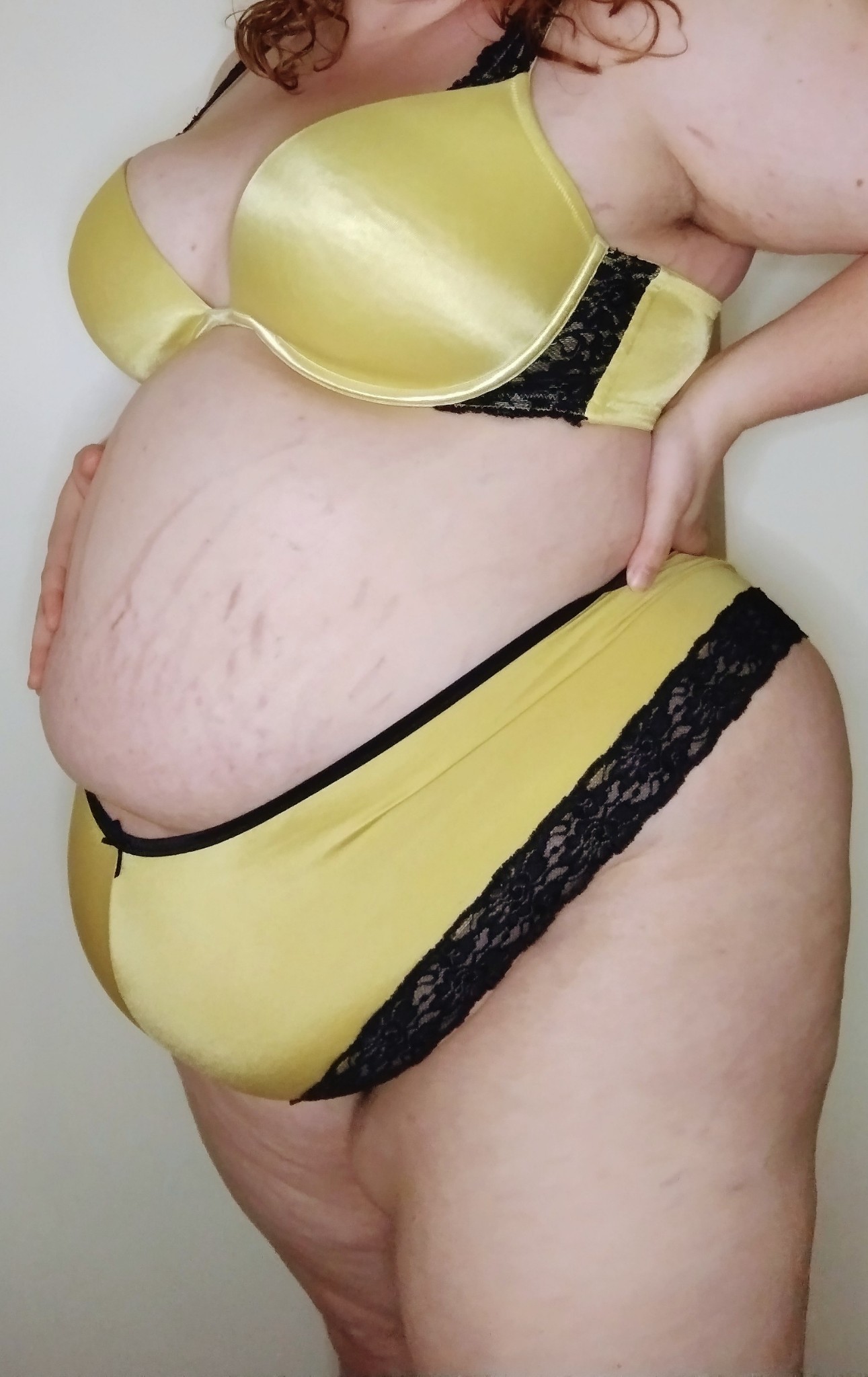 Fatty Bbw