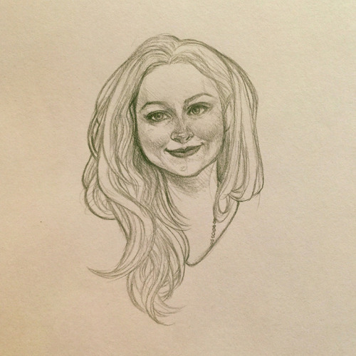 Daily Warmups / Week 4
