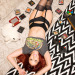 XXX :Meg Turney photo