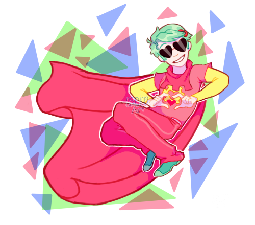 noping-out-of-art: finally its finished!!!!! it was pretty fun to do. 