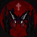 mysticalelta - elta