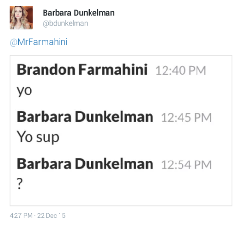 jinglemogar:Brandon is savage af