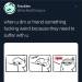 memewhore: