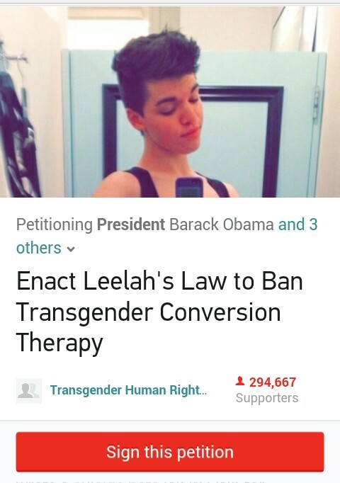 koteddo:  Holly shit we are so close!! Come on guys, spread the word. Conversion