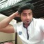 naveed-gill
